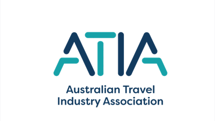 ATIA — Australian Travel Industry Association member