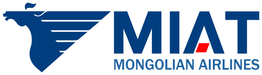 MIAT Mongolian Airlines